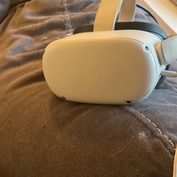 Oculus Quest 2