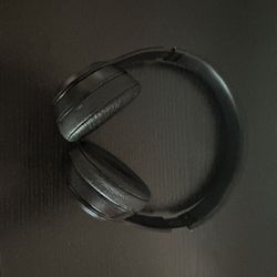 beats solo 3