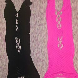 Women's Plus Size Lingerie 