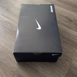 Kobe 9 Mamba Moment