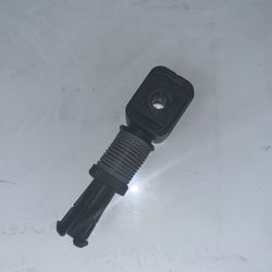 Manual Shifter Arm(in Engine Bay) VW MK5 GTI