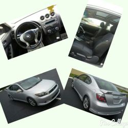 1900 toyota tc con eso de down