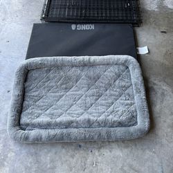 22x36 Small Dog Crate