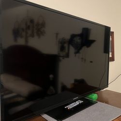 45 inch Element Tv $50 OBO