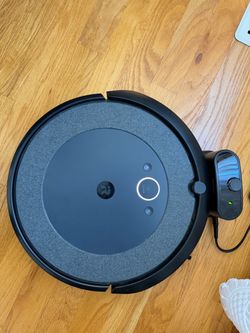 iRobot Roomba i3