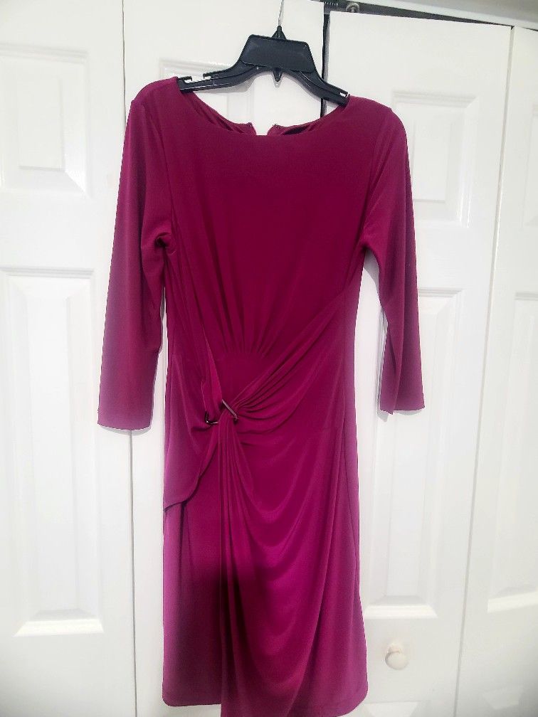 Adrianna Papell Size 8