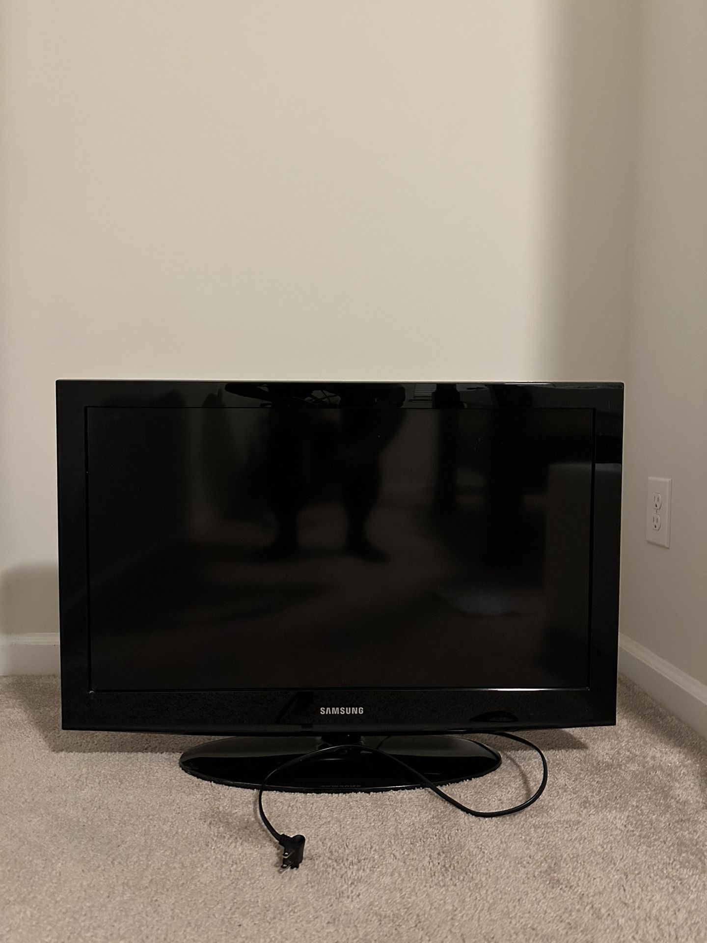 Samsung TV