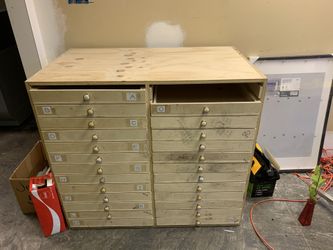 Drawer