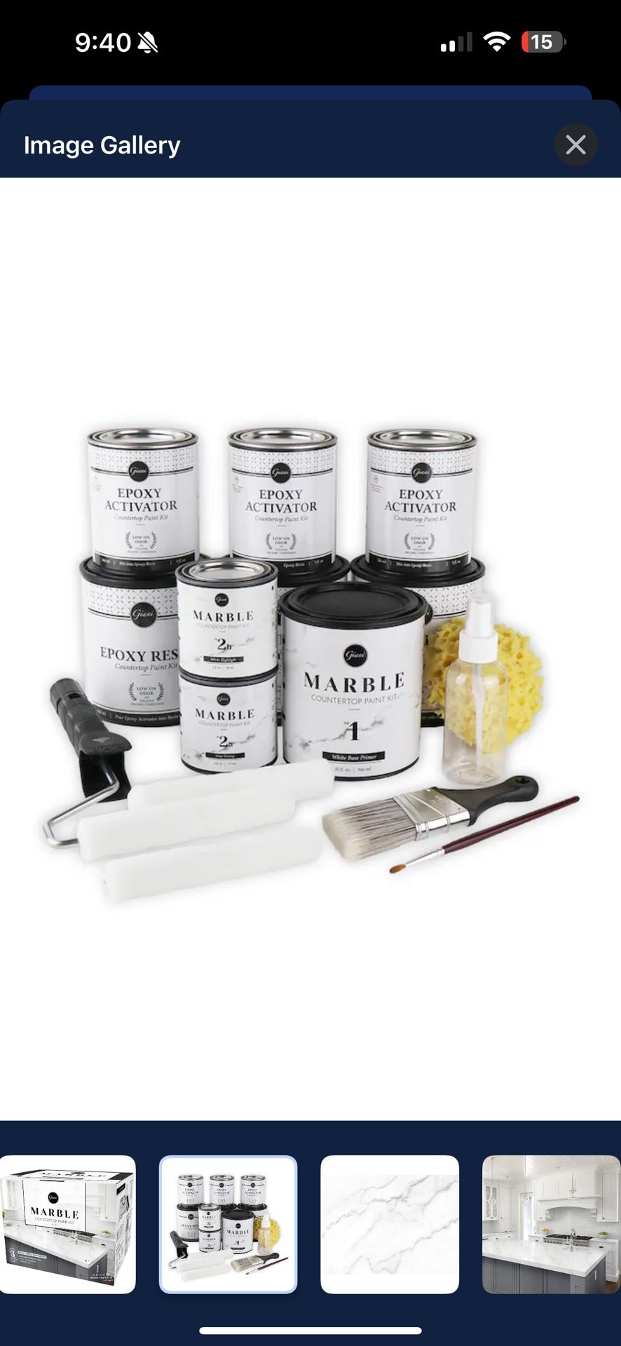 Epoxy kit,All Products : American Fashion Style Bags On Sale