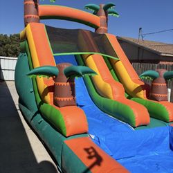 🚨 FOR SALE 🚨 