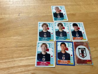 Panini FIFA World Cup Cards 2026 | Stickers & Trading Cards | USA, Argentina, Brazil, England, France & More