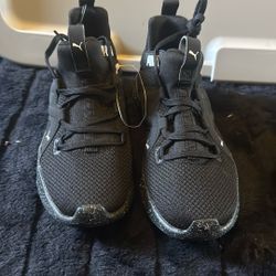 Kids Shoes New Size 1 Kids