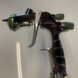 Anesta Iwata Paint Gun 