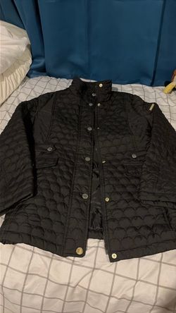 Women’s jacket