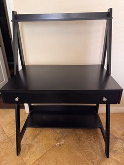 Computer Desk