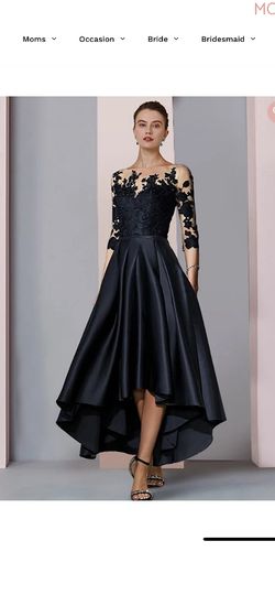 Event Dress (brand new) from Mondressy