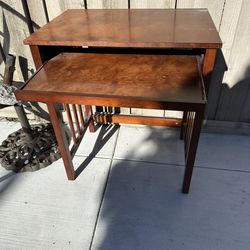 Free computer desk /desk