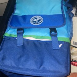 Tommy Bahama Cooler
