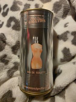 Jean Paul Gaultier Classique