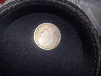 1908-O Barber Half Dollar US Coin Silver Rare Keydate