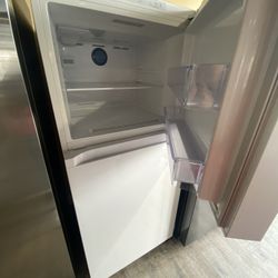 Samsung Refrigerator