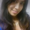Yadira