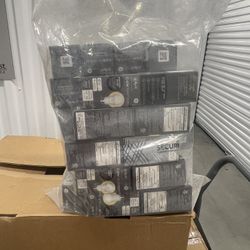 NEW Light Bulbs