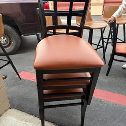 Restaurant Chairs 60 