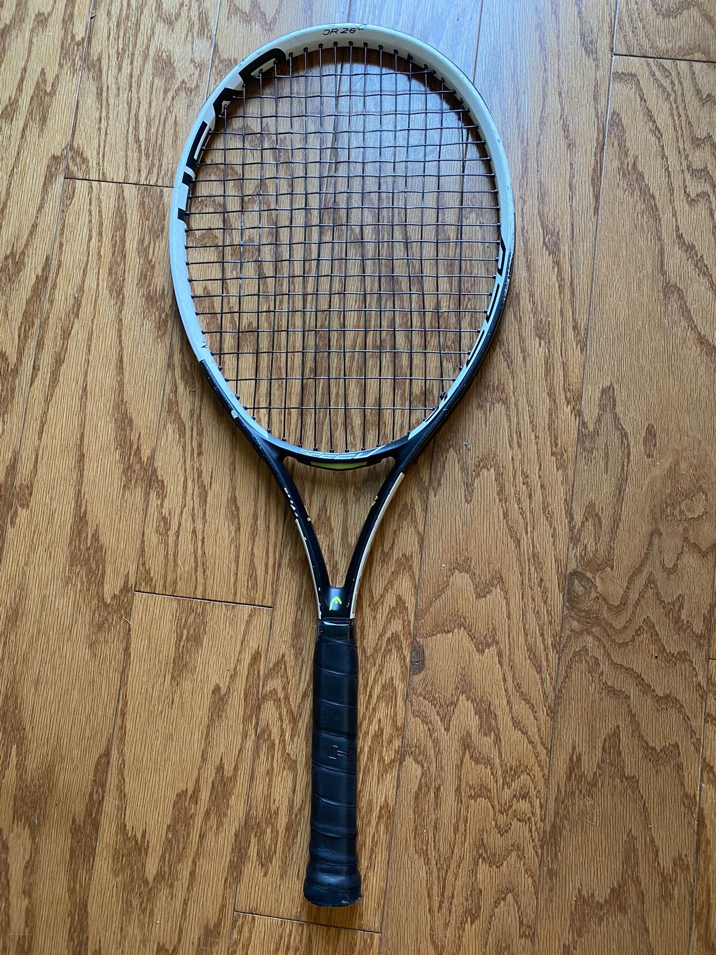 26 Inch Tennis Racket 