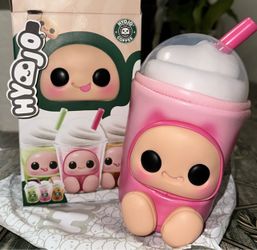 HYOJO FOR TRADE OR FOR SALE 10$