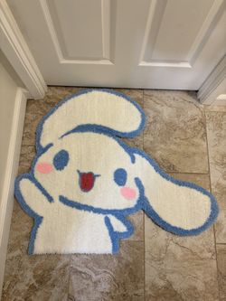 Custom Rugs