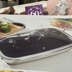 Todo Nuevo A Buenos Precios 