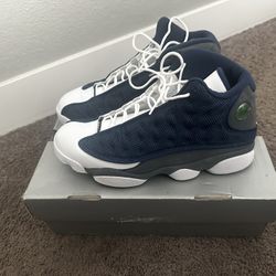 Jordan 12 Retro