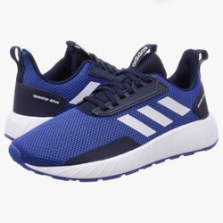 Adidas Men's Questar Drive Running Shoes