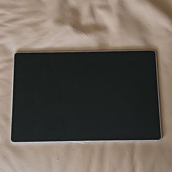 Samsung galaxy tab s9 ultra