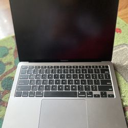 Mac book Air 13