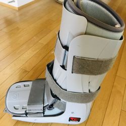 Items for Foot Injury