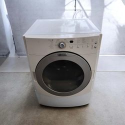 Maytag gas Dryer