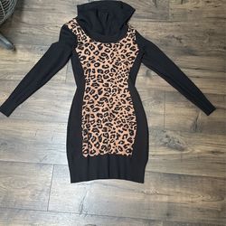 Women’s Dresses