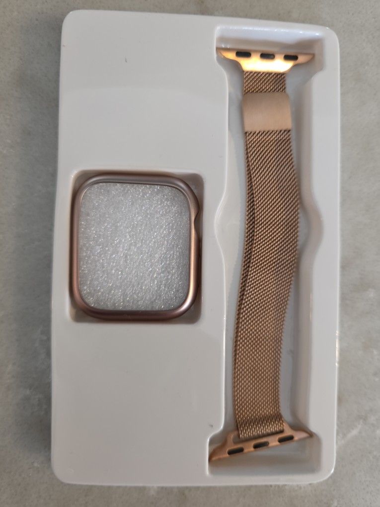 Apple Watch Band