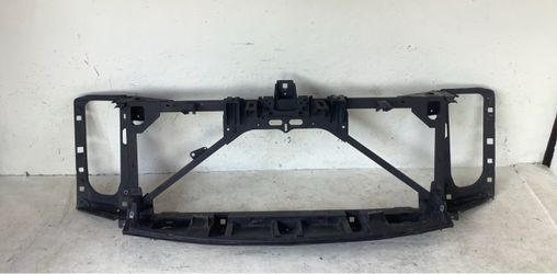 2015-2020 Chevy Tahoe/ Suburban radiator support (15)