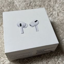 AirPod Pro 2 Usbc 