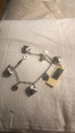 Bracelet women