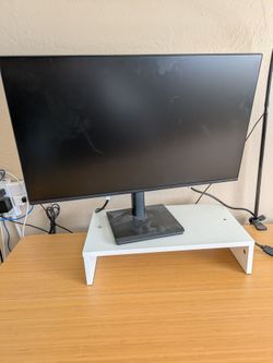 Computer monitor