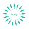 Lanay