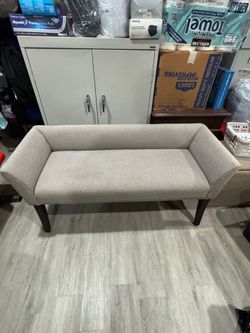 Chair for Sale – Great Condition