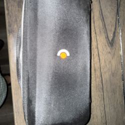 Steam Deck 512 GB OLED