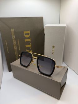 Sun Shades