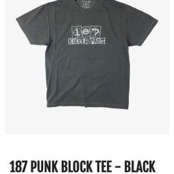 Killer Pads Merchants 