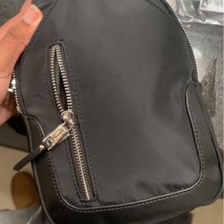 Women’s Personal Shoulder Bag